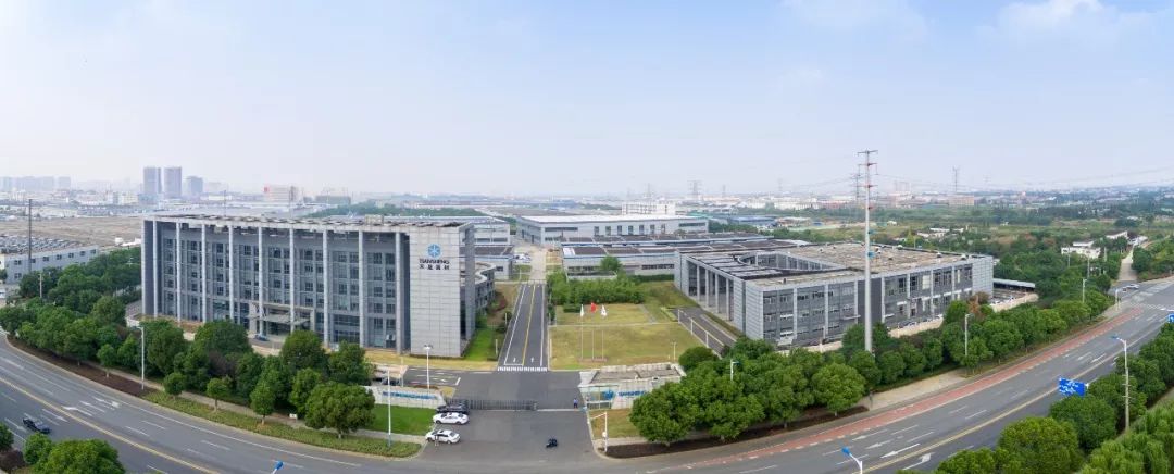 天晟新材料股份有限公司开展2019年上半年度年中总结工作