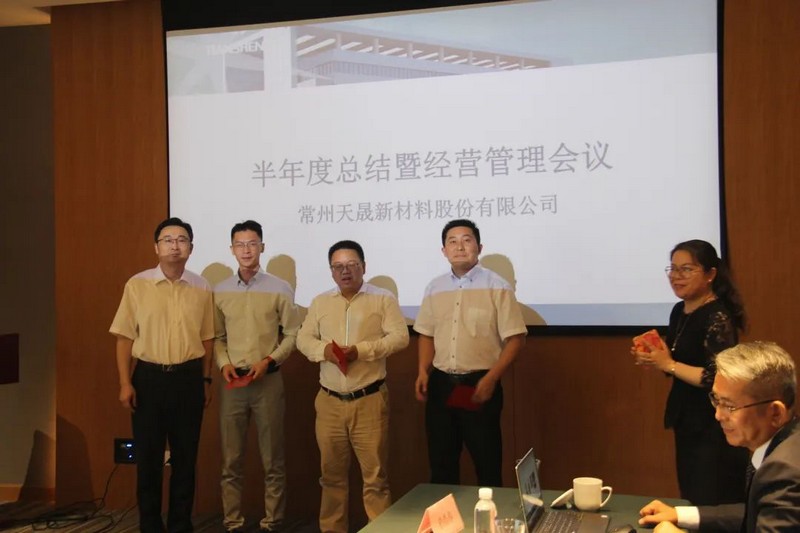 图片22.JPG