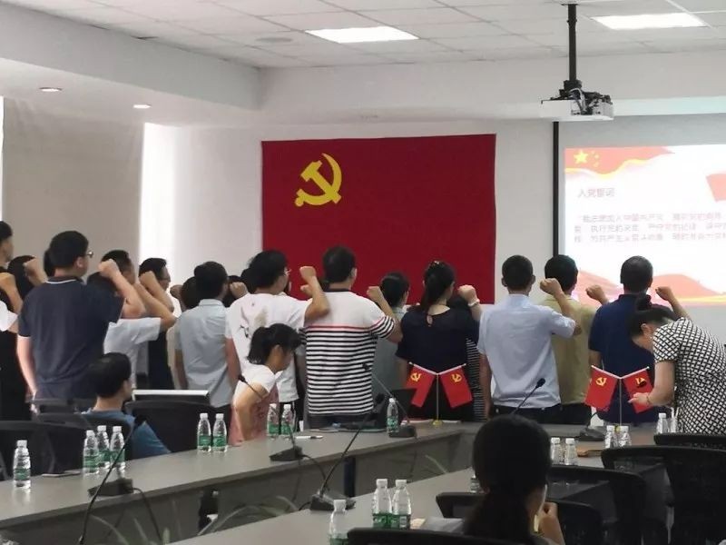 图片42.JPG